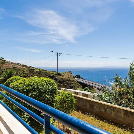 Guestready - Blue View *