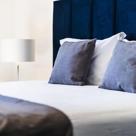 Guestready - Blue View דירה *