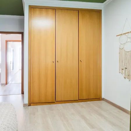 Guestready - Blue View דירה סנטה קרוז